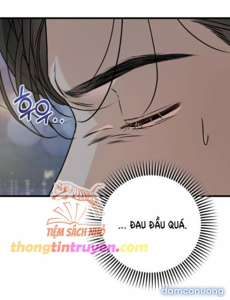 đọc truyện Nóng Lòng Muốn Giày Vò Em Chương 55 ảnh 40 tại Giả Dược
