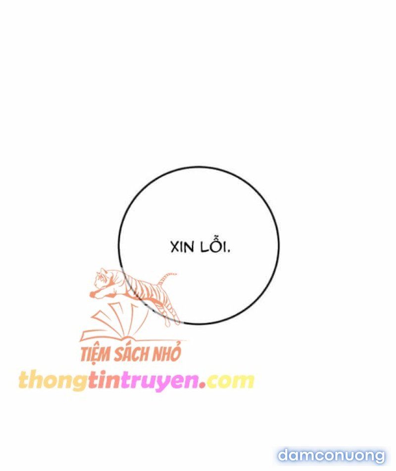 đọc truyện Nóng Lòng Muốn Giày Vò Em Chương 55 ảnh 42 tại Giả Dược