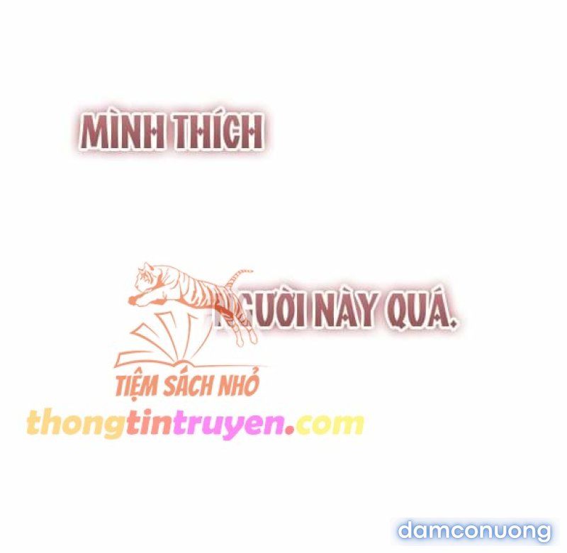 đọc truyện Nóng Lòng Muốn Giày Vò Em Chương 55 ảnh 53 tại Giả Dược