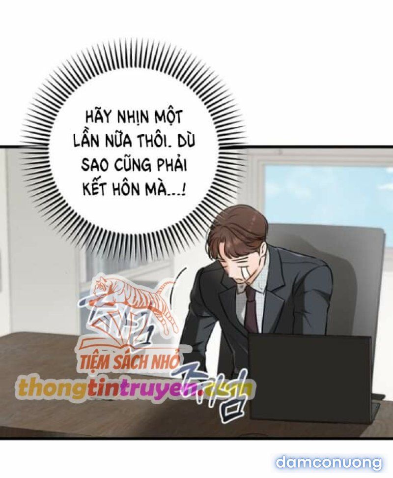 đọc truyện Nóng Lòng Muốn Giày Vò Em Chương 55 ảnh 58 tại Giả Dược
