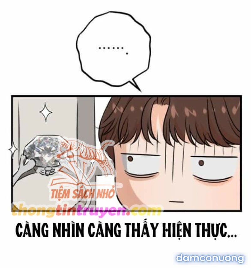 đọc truyện Nóng Lòng Muốn Giày Vò Em Chương 55 ảnh 61 tại Giả Dược