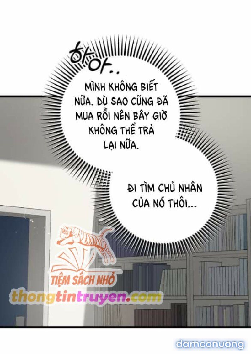 đọc truyện Nóng Lòng Muốn Giày Vò Em Chương 55 ảnh 62 tại Giả Dược
