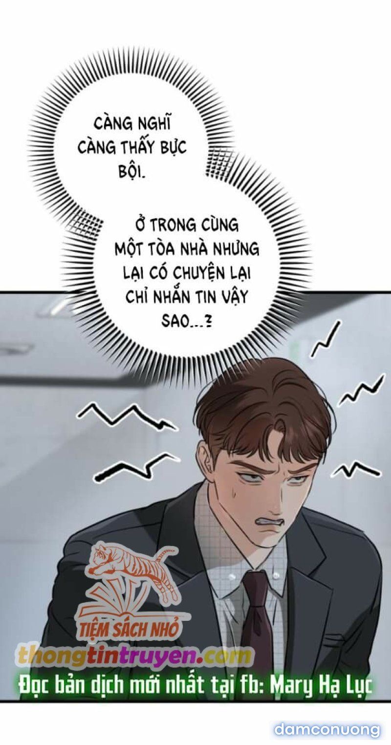 đọc truyện Nóng Lòng Muốn Giày Vò Em Chương 55 ảnh 64 tại Giả Dược