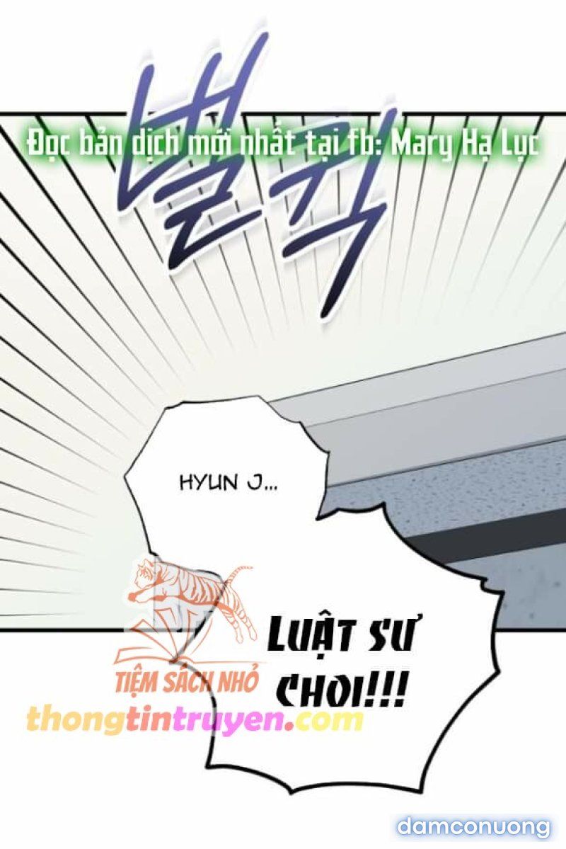 đọc truyện Nóng Lòng Muốn Giày Vò Em Chương 55 ảnh 68 tại Giả Dược