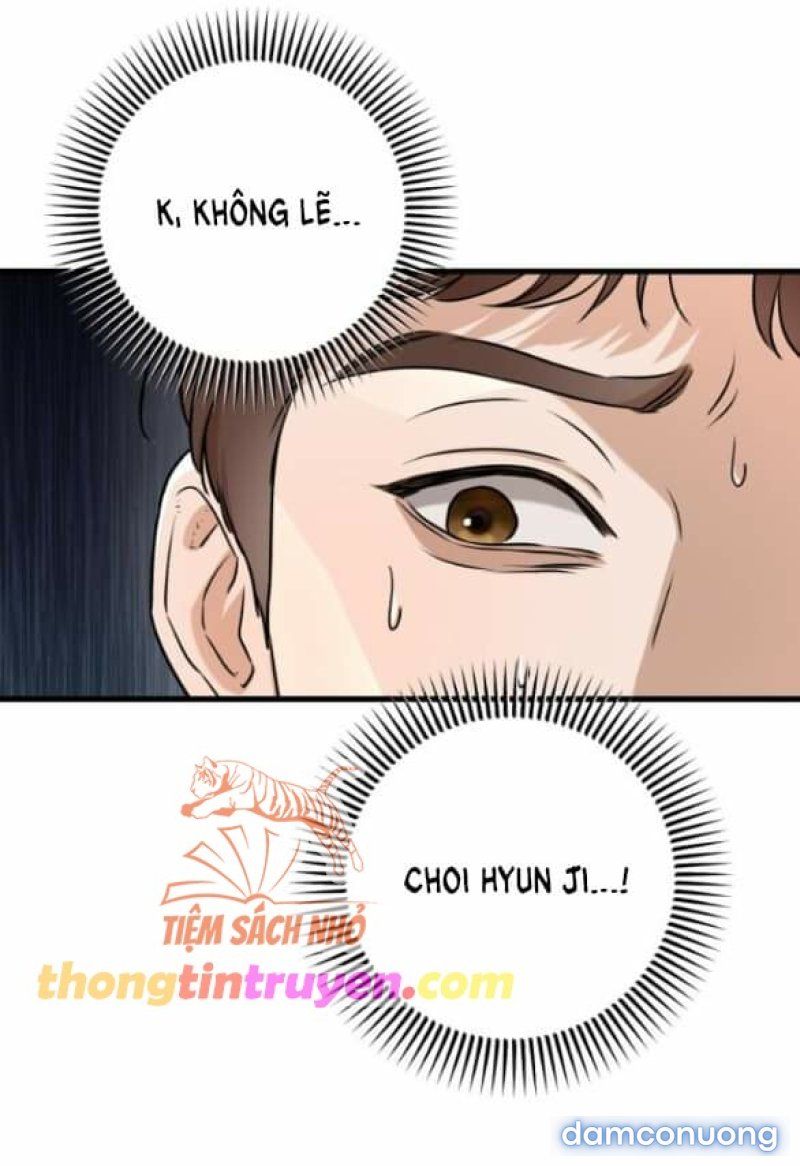 đọc truyện Nóng Lòng Muốn Giày Vò Em Chương 55 ảnh 78 tại Giả Dược
