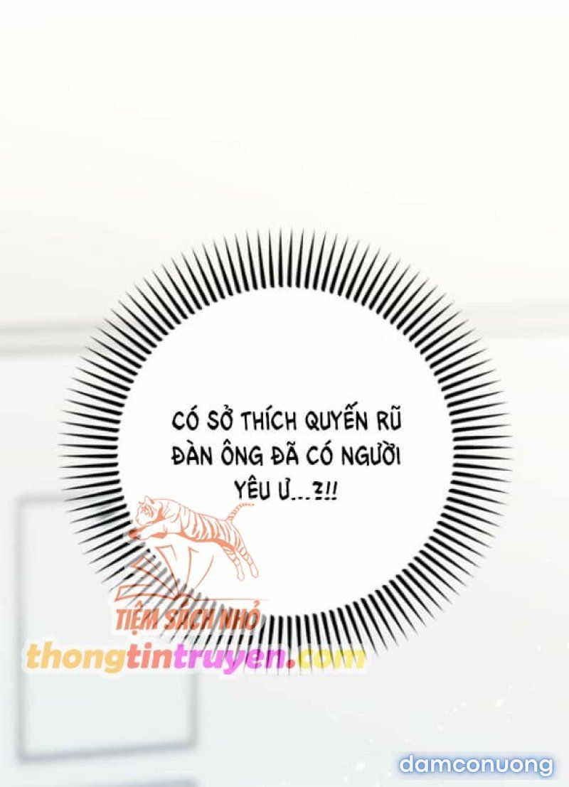 đọc truyện Nóng Lòng Muốn Giày Vò Em Chương 55 ảnh 79 tại Giả Dược