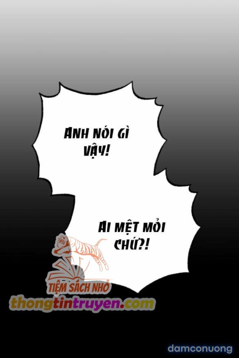đọc truyện Nóng Lòng Muốn Giày Vò Em Chương 56 ảnh 15 tại Giả Dược