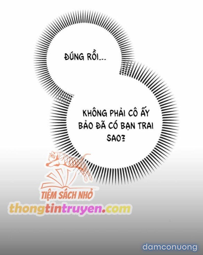 đọc truyện Nóng Lòng Muốn Giày Vò Em Chương 56 ảnh 18 tại Giả Dược