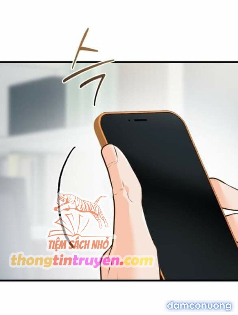 đọc truyện Nóng Lòng Muốn Giày Vò Em Chương 56 ảnh 23 tại Giả Dược
