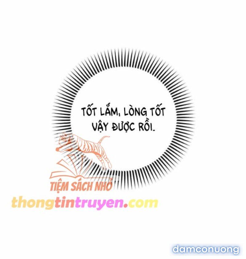 đọc truyện Nóng Lòng Muốn Giày Vò Em Chương 56 ảnh 24 tại Giả Dược