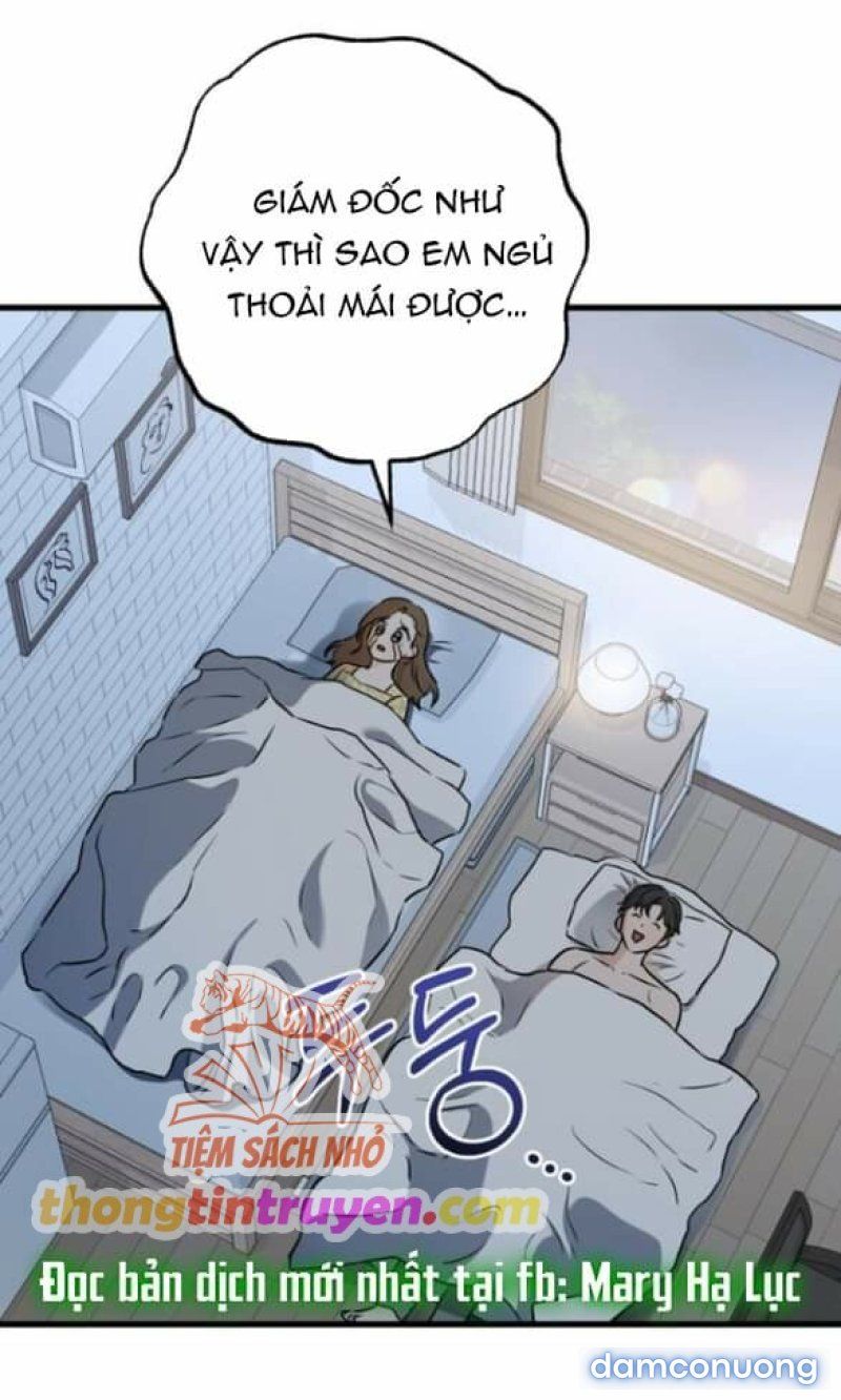 đọc truyện Nóng Lòng Muốn Giày Vò Em Chương 56 ảnh 30 tại Giả Dược