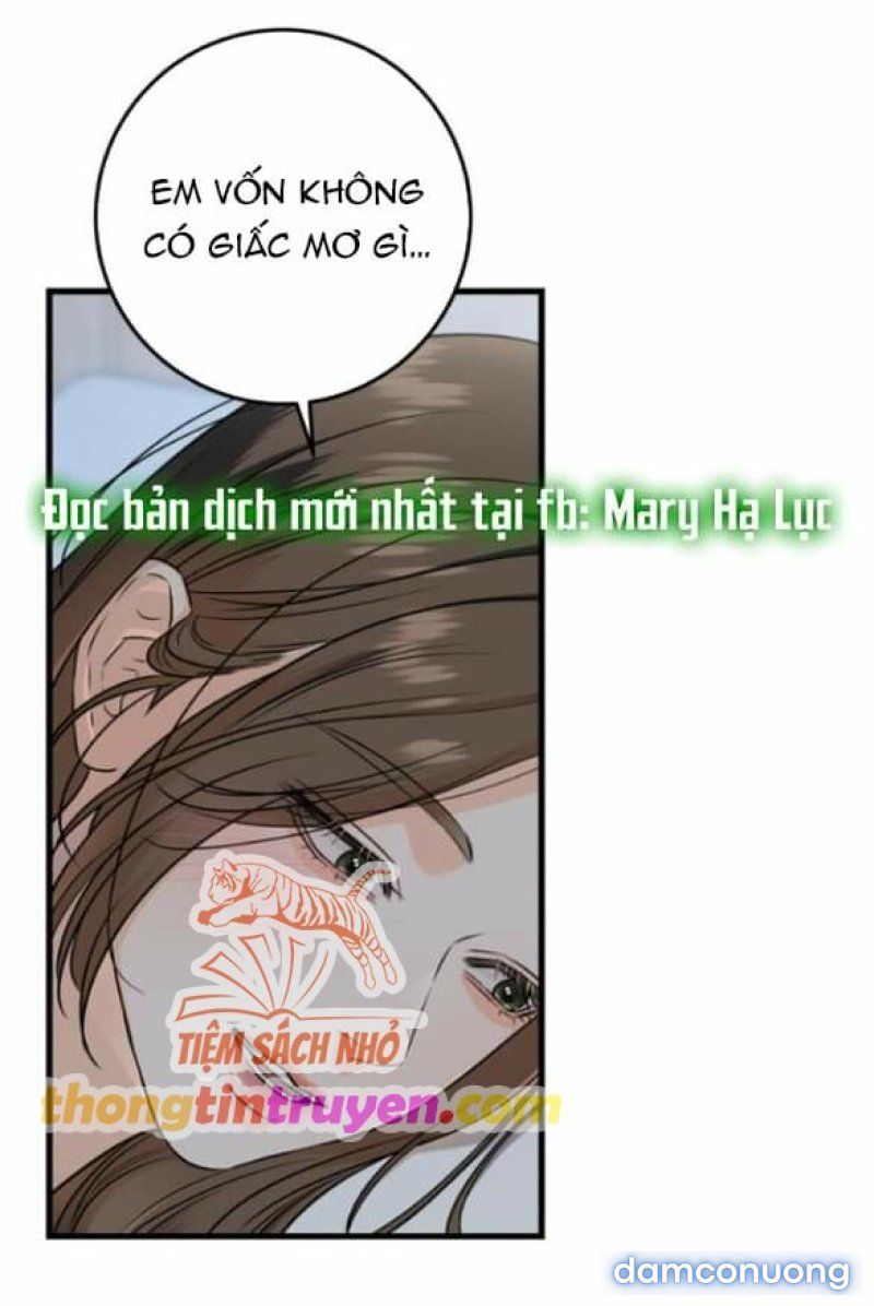 đọc truyện Nóng Lòng Muốn Giày Vò Em Chương 56 ảnh 38 tại Giả Dược