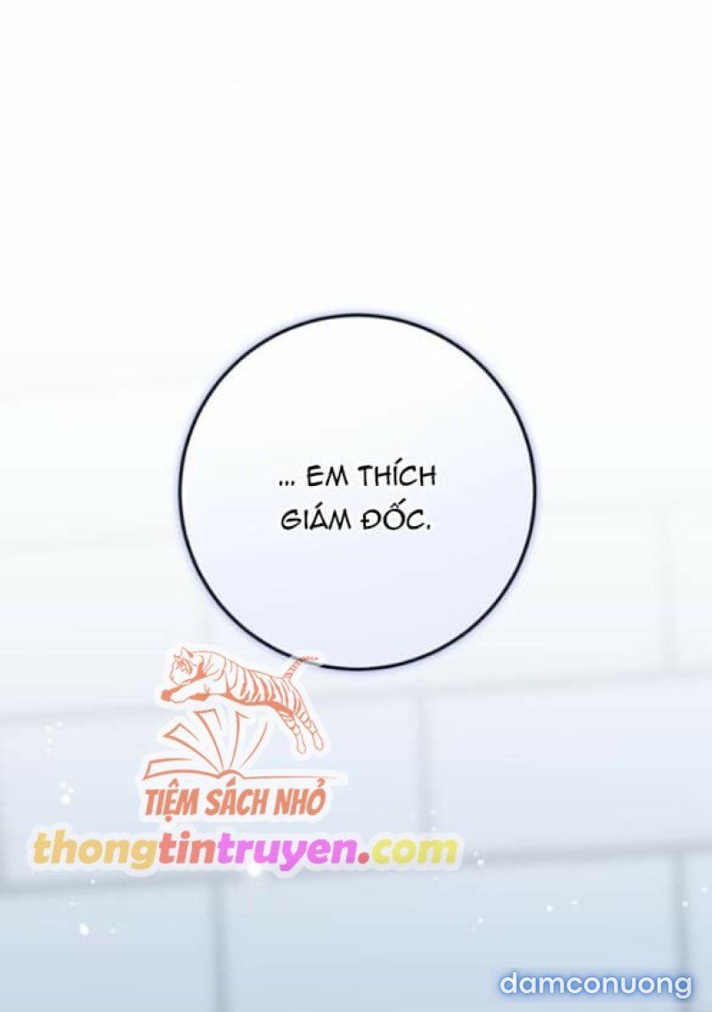 đọc truyện Nóng Lòng Muốn Giày Vò Em Chương 56 ảnh 40 tại Giả Dược