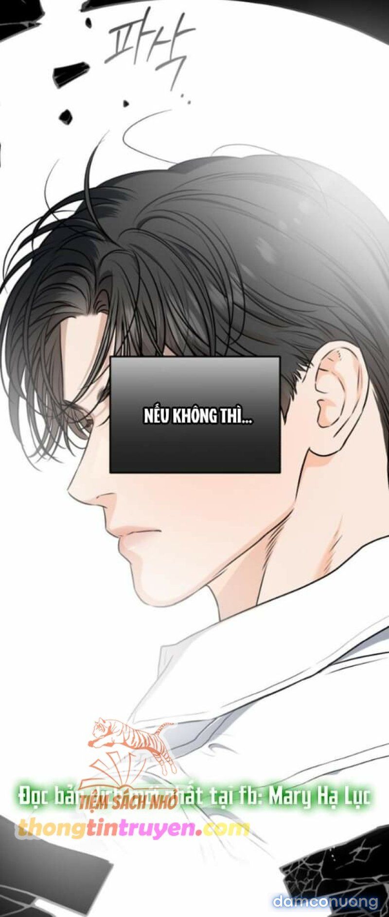 đọc truyện Nóng Lòng Muốn Giày Vò Em Chương 56 ảnh 48 tại Giả Dược