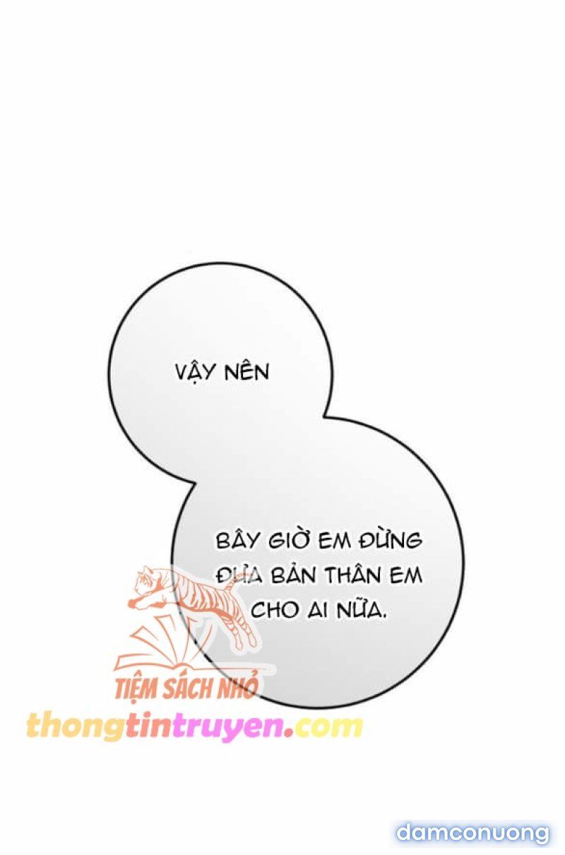 đọc truyện Nóng Lòng Muốn Giày Vò Em Chương 56 ảnh 56 tại Giả Dược