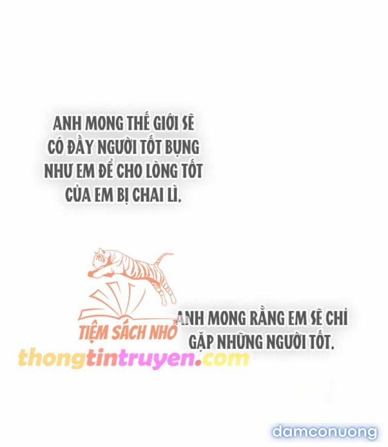 đọc truyện Nóng Lòng Muốn Giày Vò Em Chương 56 ảnh 58 tại Giả Dược