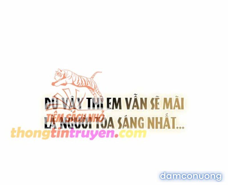 đọc truyện Nóng Lòng Muốn Giày Vò Em Chương 56 ảnh 60 tại Giả Dược