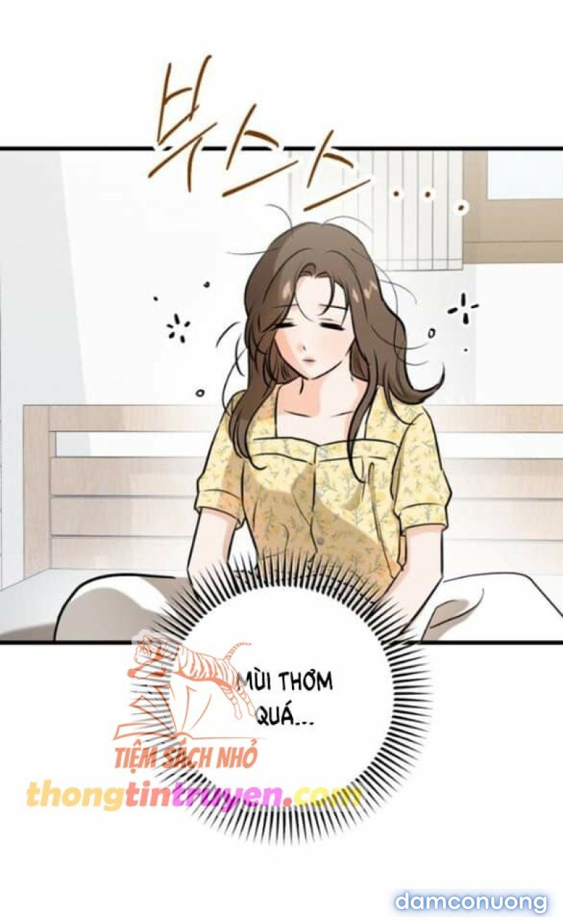 đọc truyện Nóng Lòng Muốn Giày Vò Em Chương 56 ảnh 64 tại Giả Dược