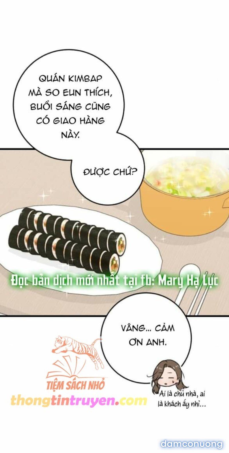 đọc truyện Nóng Lòng Muốn Giày Vò Em Chương 56 ảnh 70 tại Giả Dược