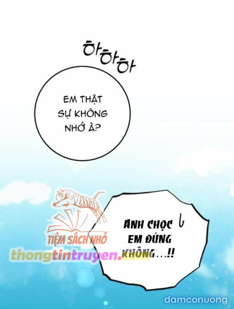 đọc truyện Nóng Lòng Muốn Giày Vò Em Chương 56 ảnh 74 tại Giả Dược