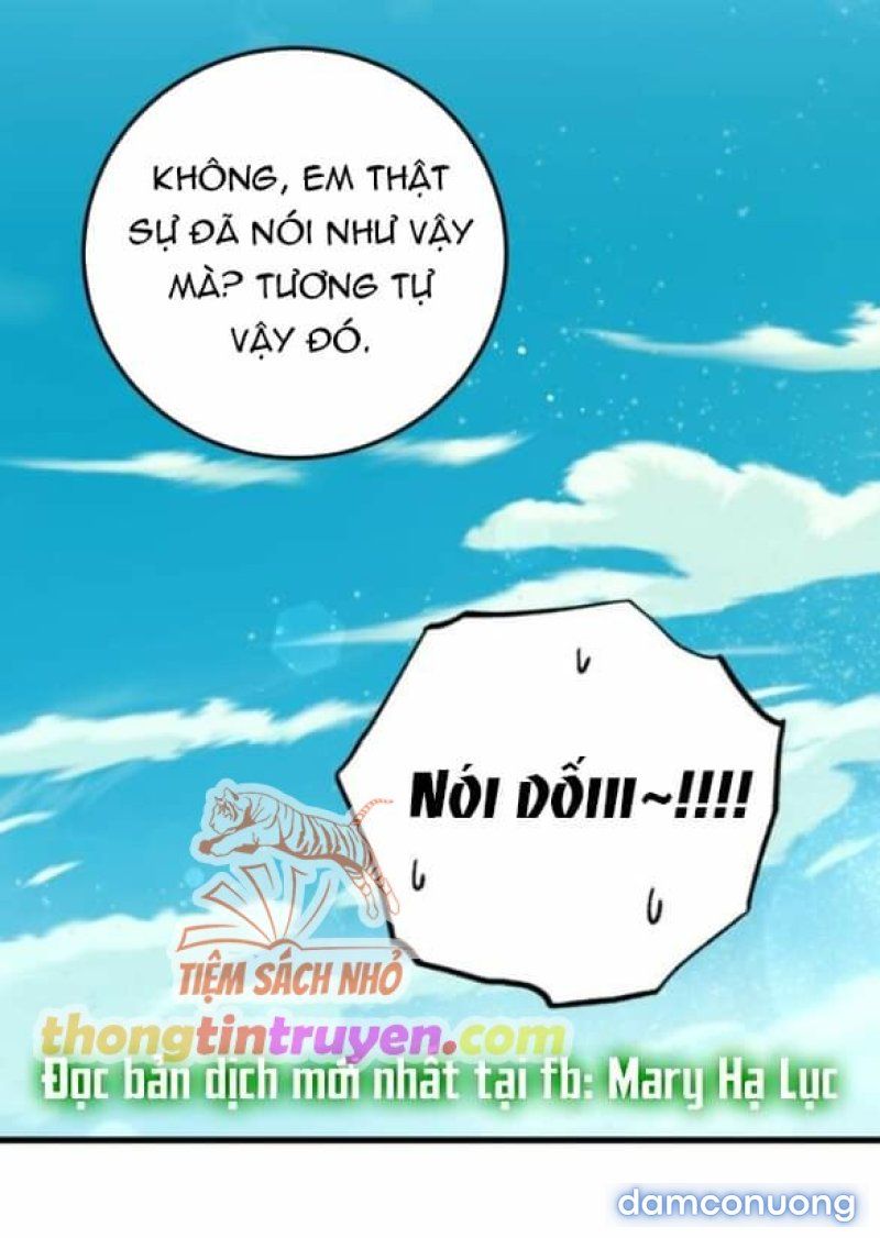 đọc truyện Nóng Lòng Muốn Giày Vò Em Chương 56 ảnh 75 tại Giả Dược