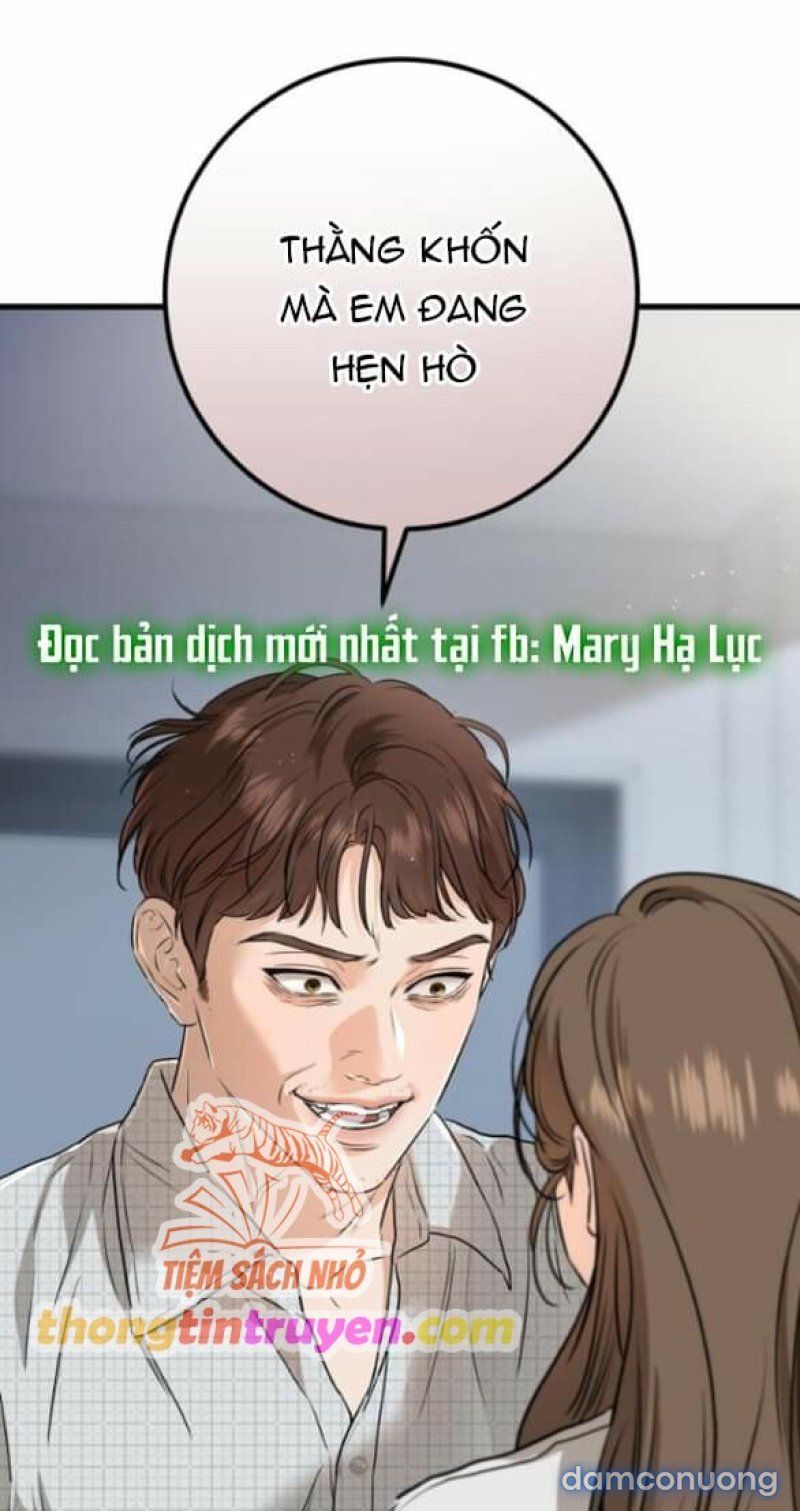 đọc truyện Nóng Lòng Muốn Giày Vò Em Chương 56 ảnh 90 tại Giả Dược