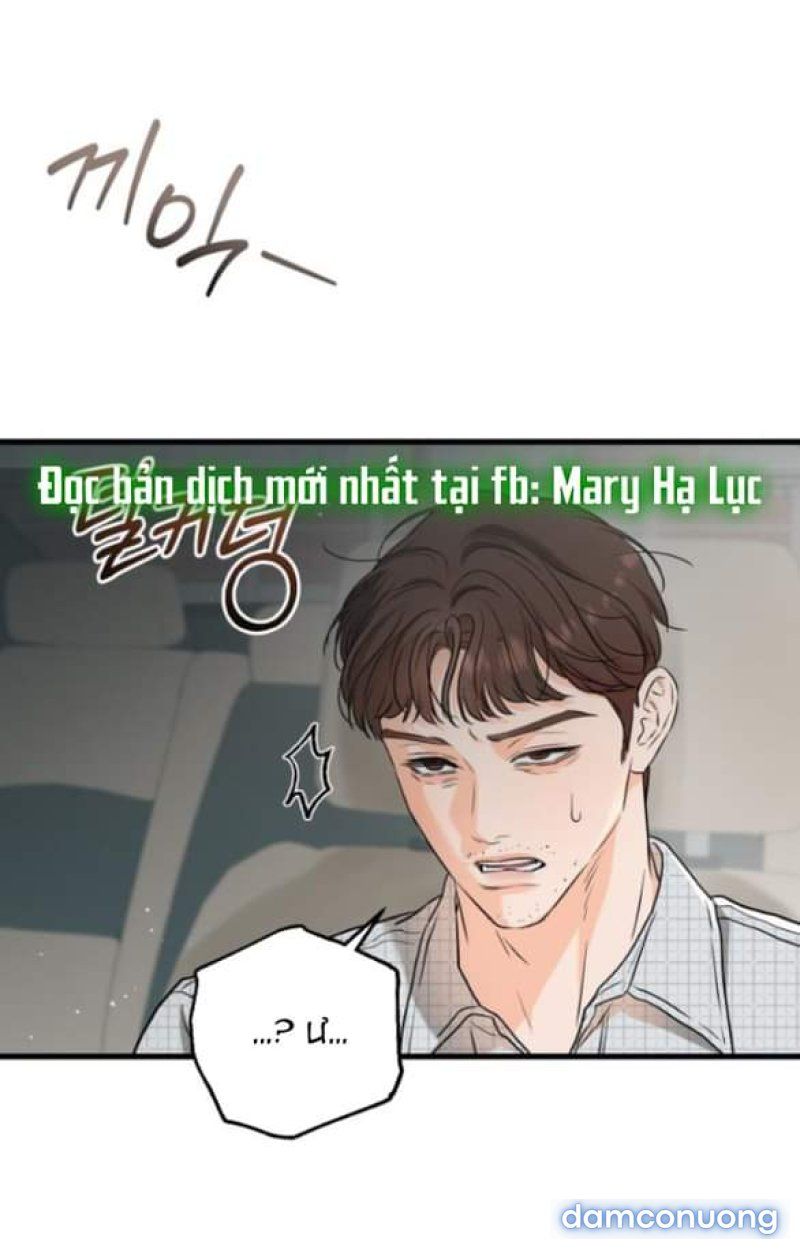 đọc truyện Nóng Lòng Muốn Giày Vò Em Chương 57 ảnh 15 tại Giả Dược