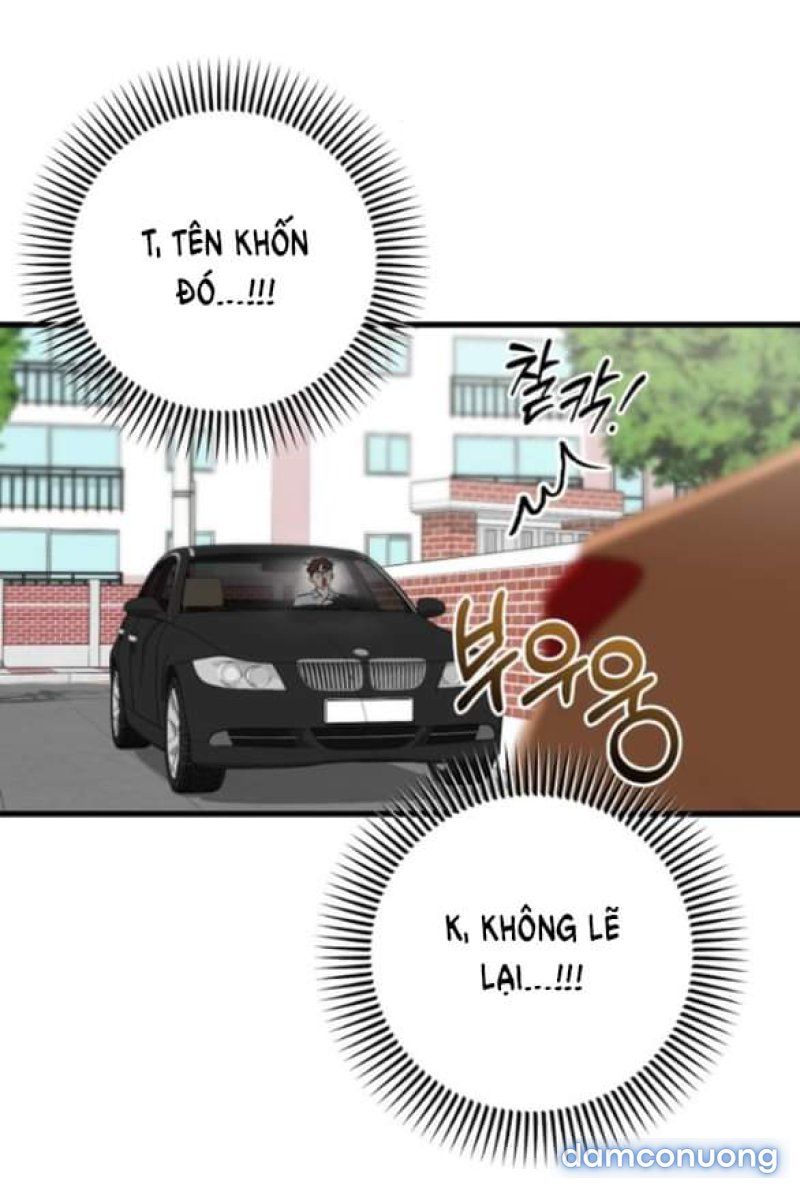 đọc truyện Nóng Lòng Muốn Giày Vò Em Chương 57 ảnh 18 tại Giả Dược