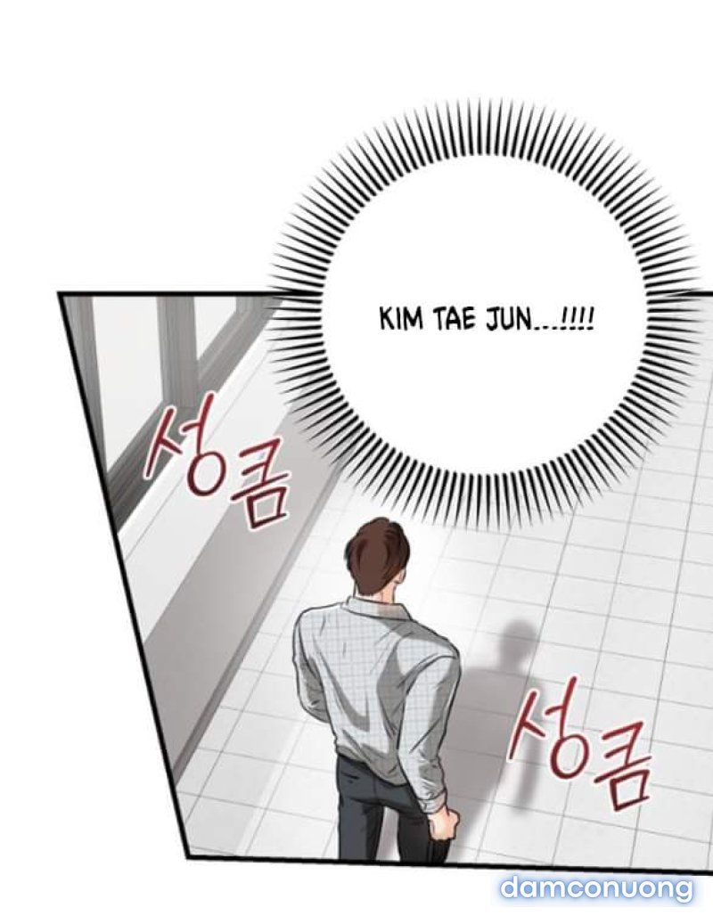 đọc truyện Nóng Lòng Muốn Giày Vò Em Chương 57 ảnh 20 tại Giả Dược