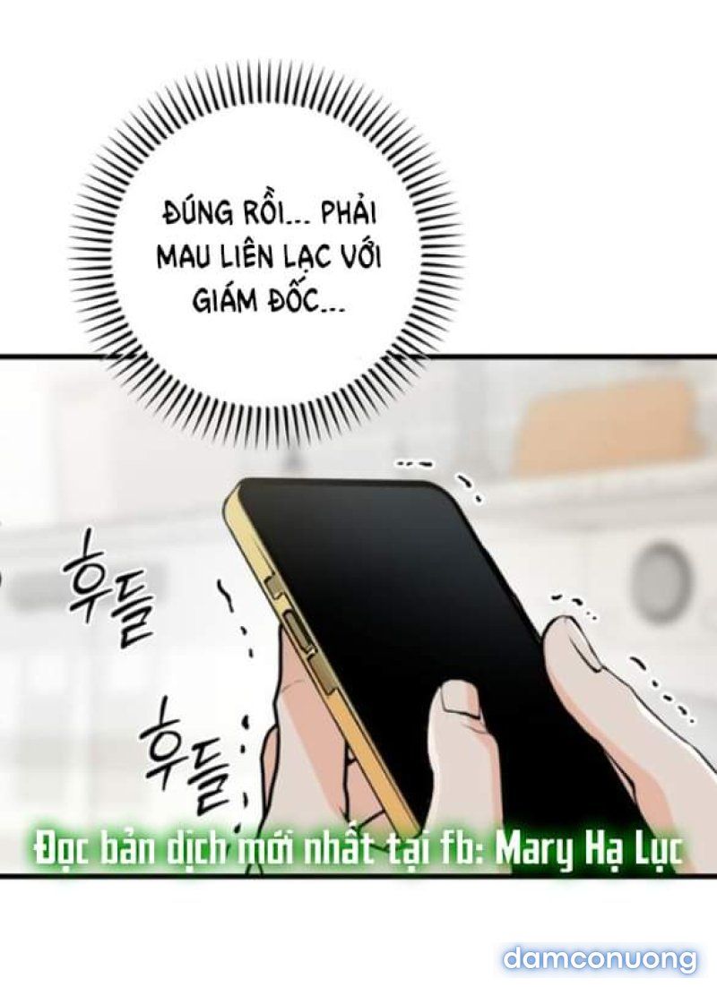 đọc truyện Nóng Lòng Muốn Giày Vò Em Chương 57 ảnh 39 tại Giả Dược