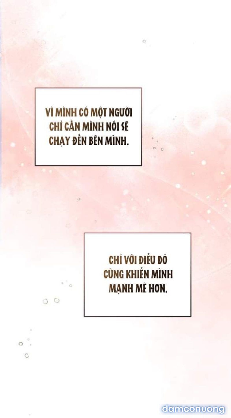 đọc truyện Nóng Lòng Muốn Giày Vò Em Chương 57 ảnh 44 tại Giả Dược