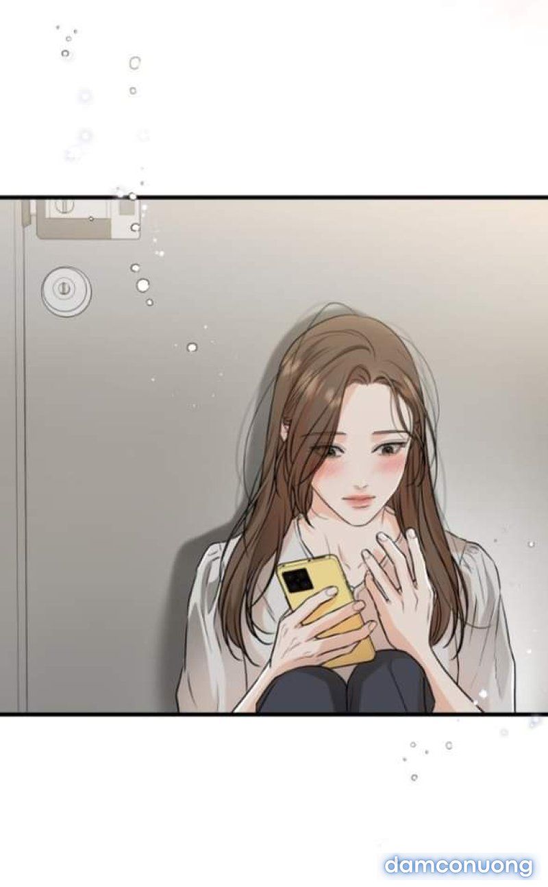 đọc truyện Nóng Lòng Muốn Giày Vò Em Chương 57 ảnh 45 tại Giả Dược