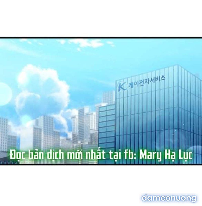 đọc truyện Nóng Lòng Muốn Giày Vò Em Chương 57 ảnh 48 tại Giả Dược