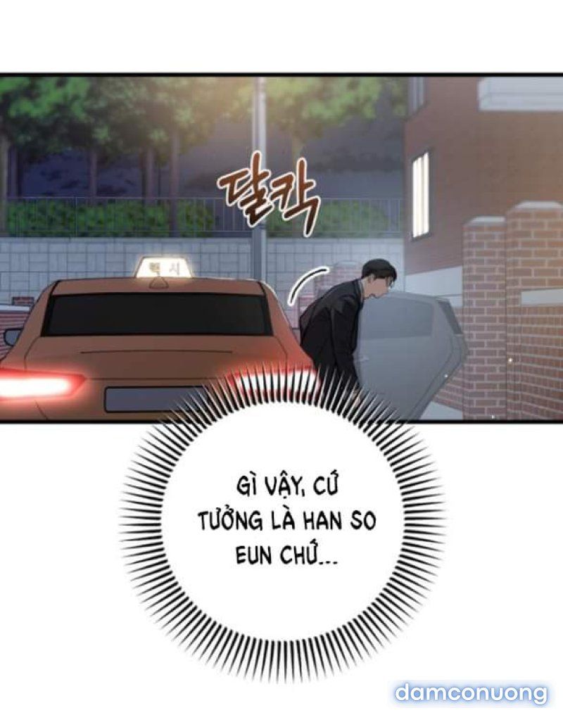 đọc truyện Nóng Lòng Muốn Giày Vò Em Chương 57 ảnh 6 tại Giả Dược