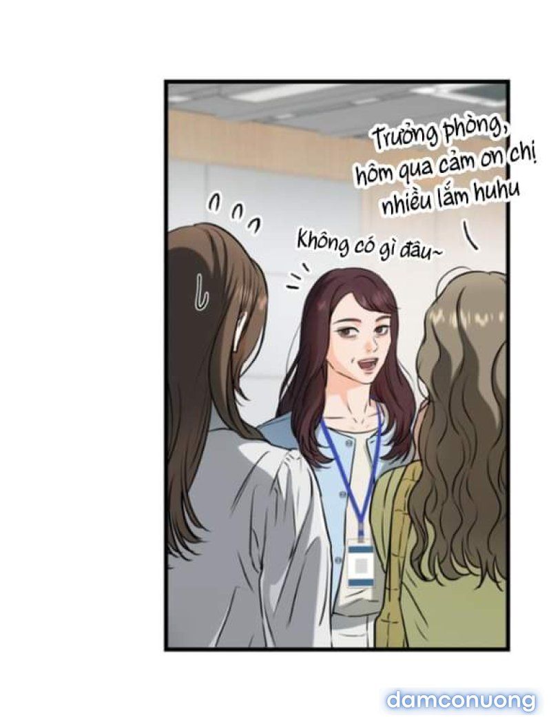 đọc truyện Nóng Lòng Muốn Giày Vò Em Chương 57 ảnh 51 tại Giả Dược