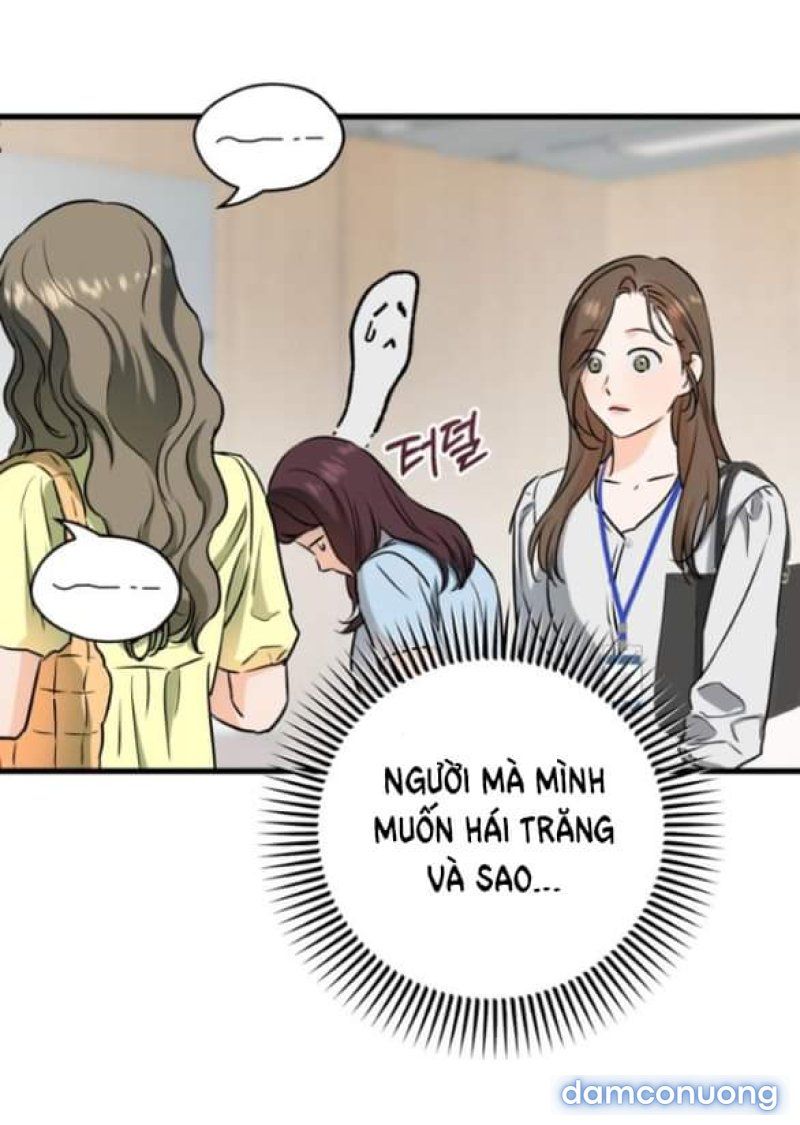 đọc truyện Nóng Lòng Muốn Giày Vò Em Chương 57 ảnh 59 tại Giả Dược