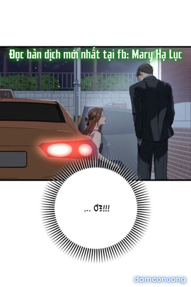 đọc truyện Nóng Lòng Muốn Giày Vò Em Chương 57 ảnh 7 tại Giả Dược
