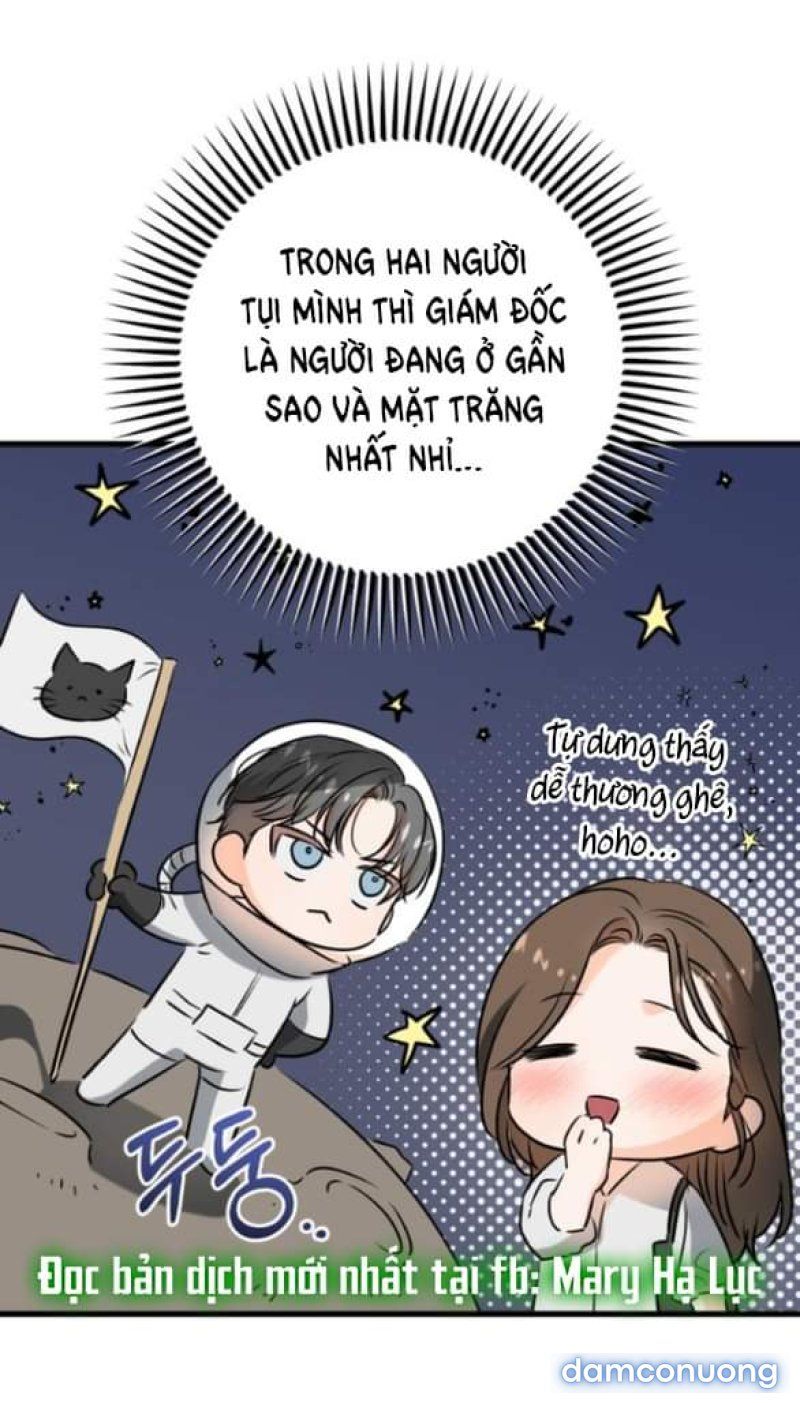 đọc truyện Nóng Lòng Muốn Giày Vò Em Chương 57 ảnh 61 tại Giả Dược