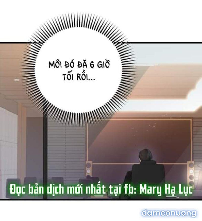 đọc truyện Nóng Lòng Muốn Giày Vò Em Chương 57 ảnh 65 tại Giả Dược
