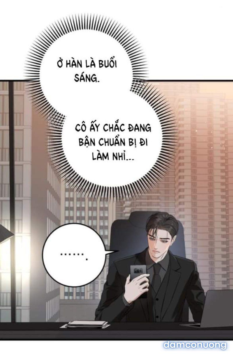 đọc truyện Nóng Lòng Muốn Giày Vò Em Chương 57 ảnh 66 tại Giả Dược