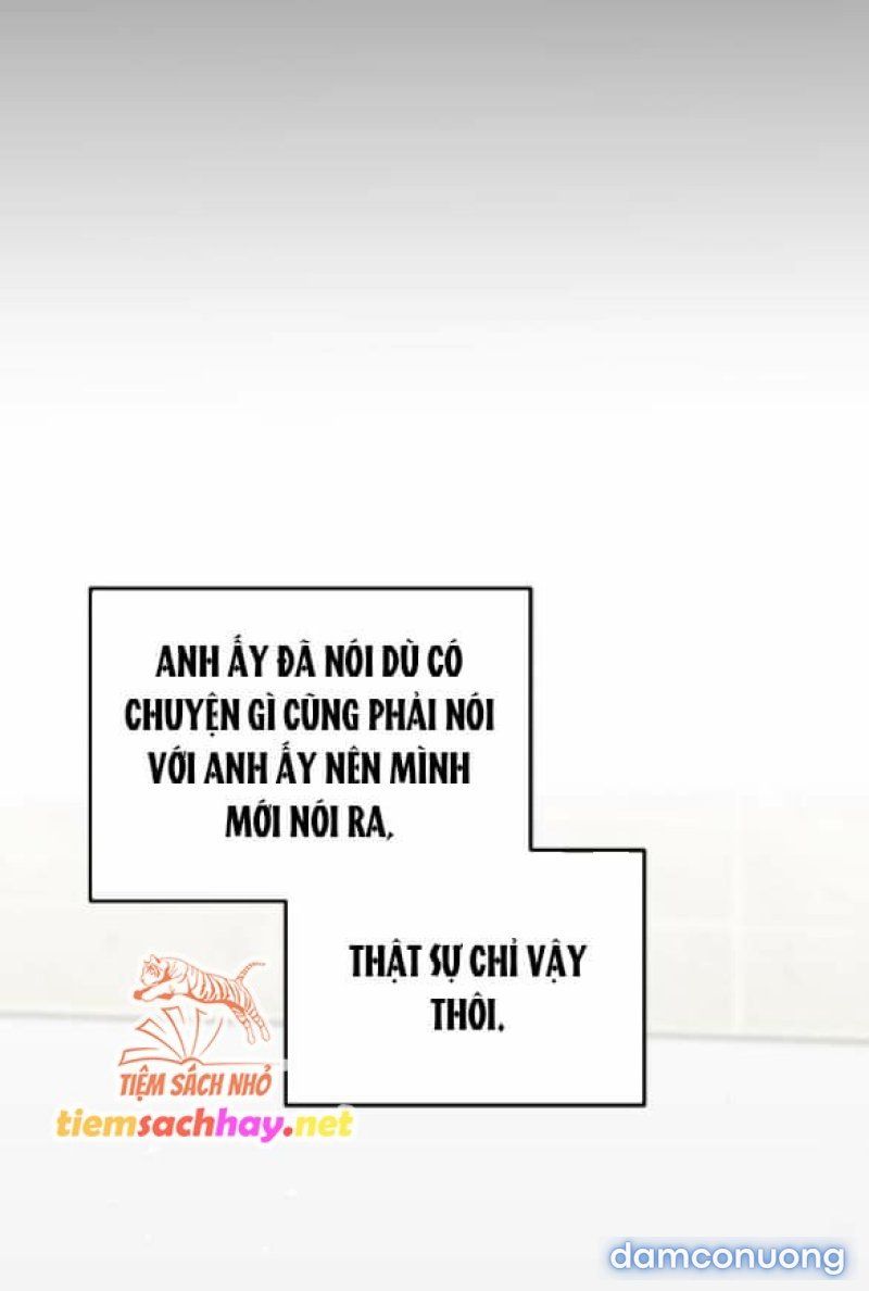 đọc truyện Nóng Lòng Muốn Giày Vò Em Chương 58 ảnh 17 tại Thiên Thai Truyện