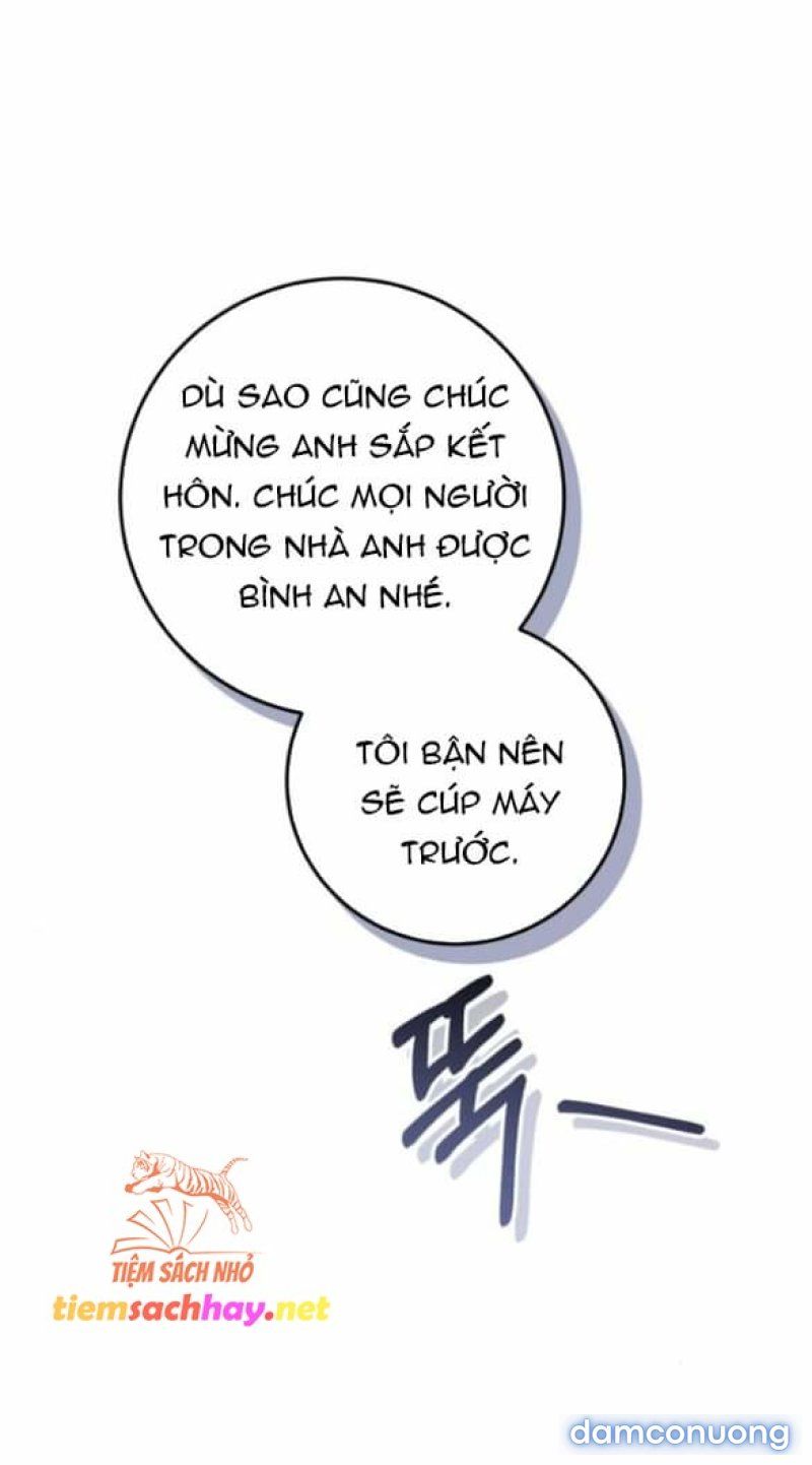 đọc truyện Nóng Lòng Muốn Giày Vò Em Chương 58 ảnh 43 tại Thiên Thai Truyện
