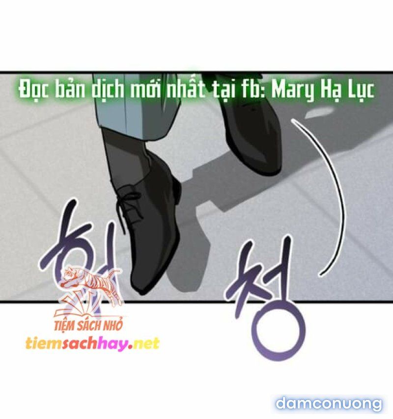 đọc truyện Nóng Lòng Muốn Giày Vò Em Chương 58 ảnh 44 tại Thiên Thai Truyện