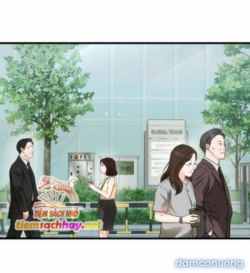 đọc truyện Nóng Lòng Muốn Giày Vò Em Chương 58 ảnh 49 tại Thiên Thai Truyện