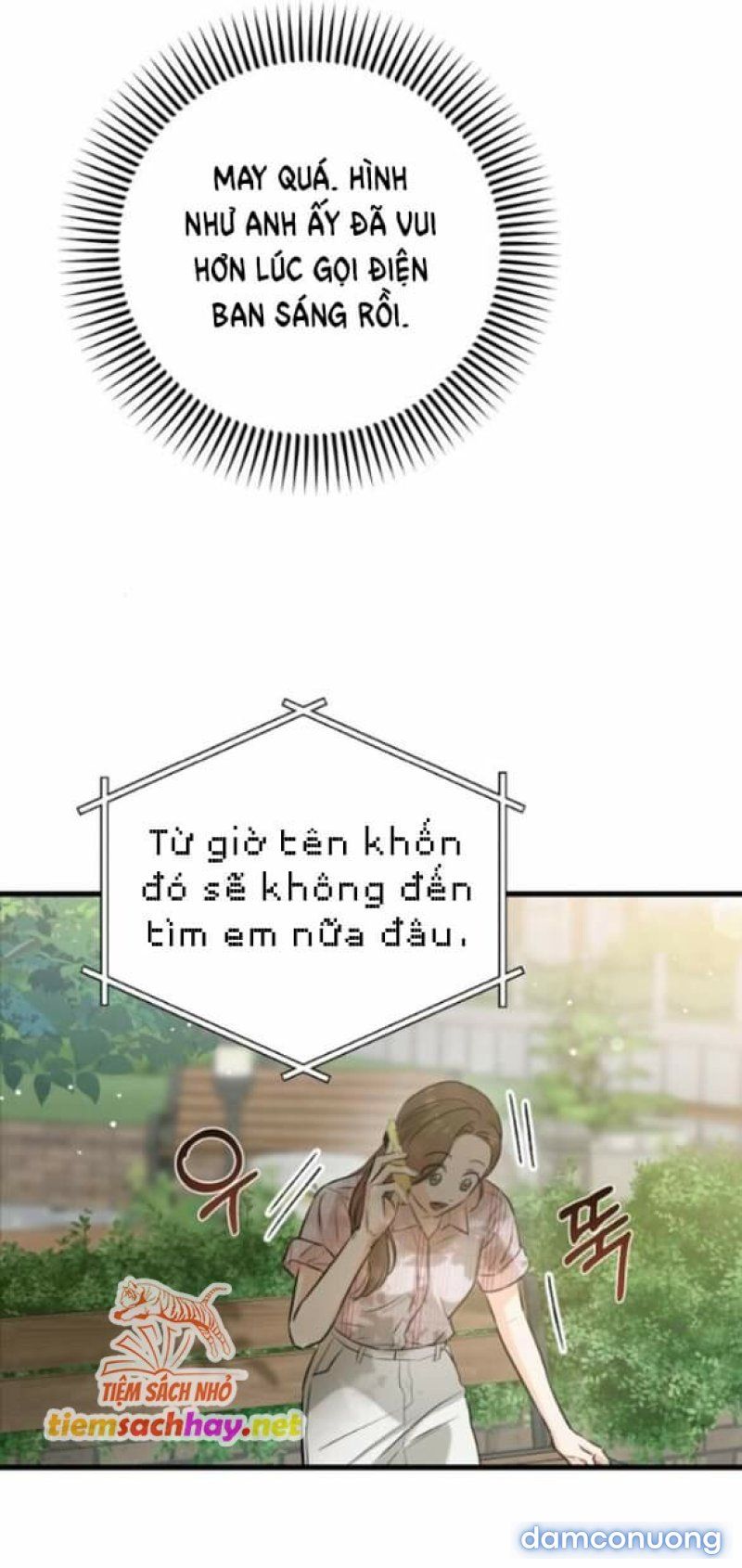 đọc truyện Nóng Lòng Muốn Giày Vò Em Chương 58 ảnh 54 tại Thiên Thai Truyện