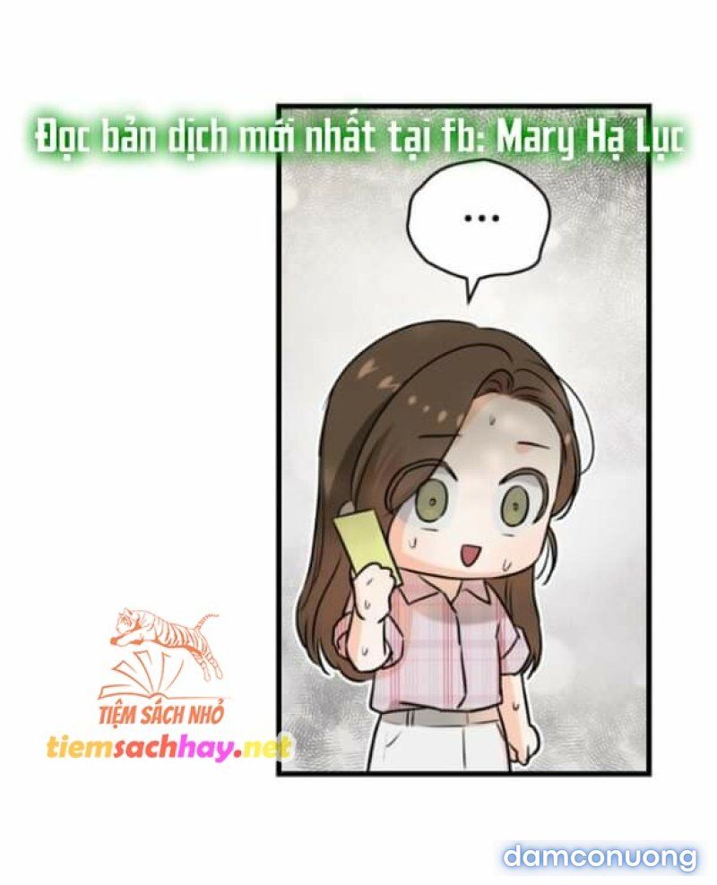đọc truyện Nóng Lòng Muốn Giày Vò Em Chương 58 ảnh 56 tại Thiên Thai Truyện