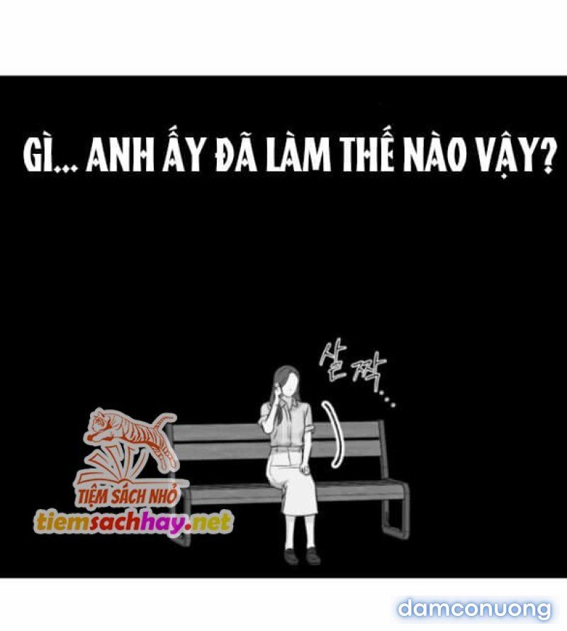 đọc truyện Nóng Lòng Muốn Giày Vò Em Chương 58 ảnh 57 tại Thiên Thai Truyện