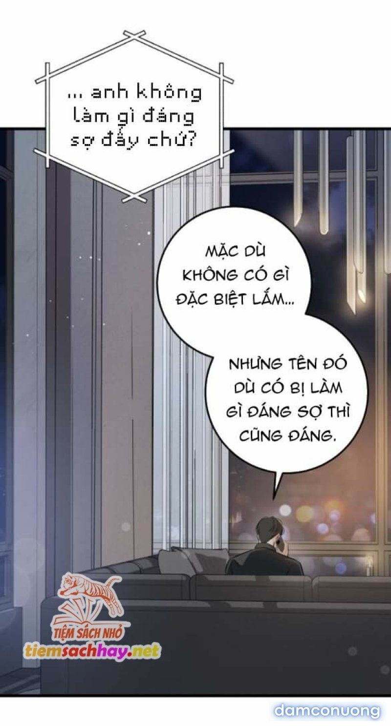 đọc truyện Nóng Lòng Muốn Giày Vò Em Chương 58 ảnh 58 tại Thiên Thai Truyện