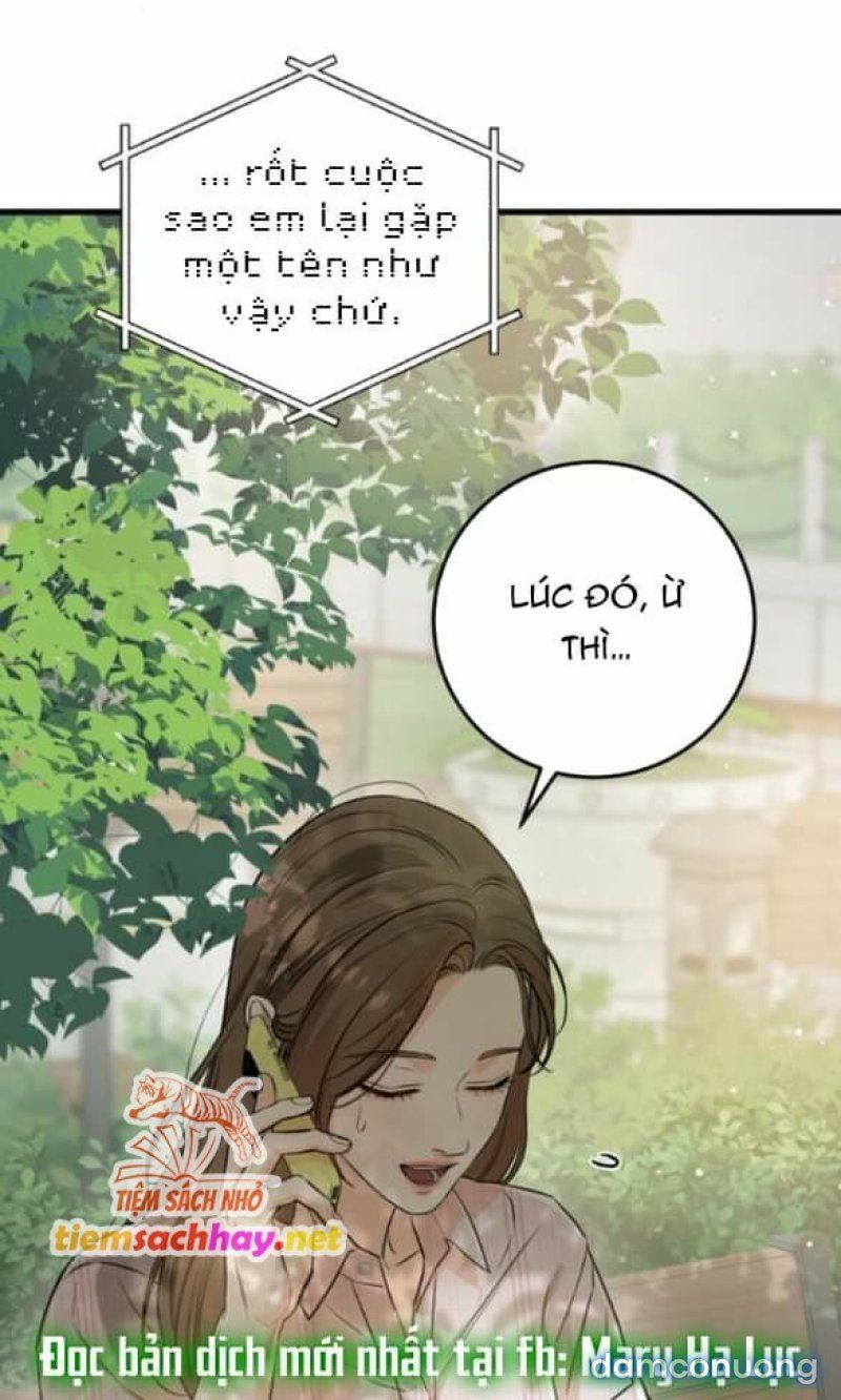đọc truyện Nóng Lòng Muốn Giày Vò Em Chương 58 ảnh 62 tại Thiên Thai Truyện