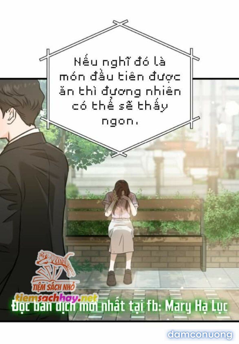 đọc truyện Nóng Lòng Muốn Giày Vò Em Chương 58 ảnh 66 tại Thiên Thai Truyện